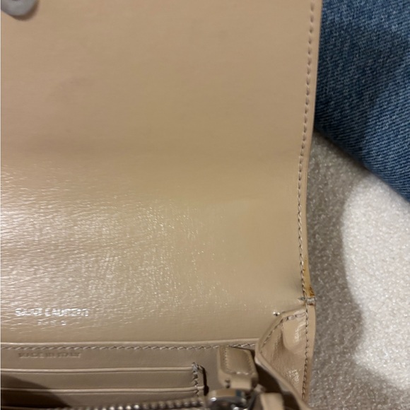 YSL bag - Picture 6 of 16